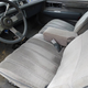 Image for article titled At $15,000, Is This 1986 Buick LeSabre A Grand National Treasure?
